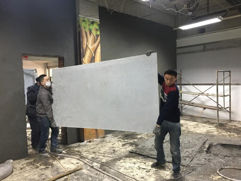 肇庆1000*800铅玻璃价格