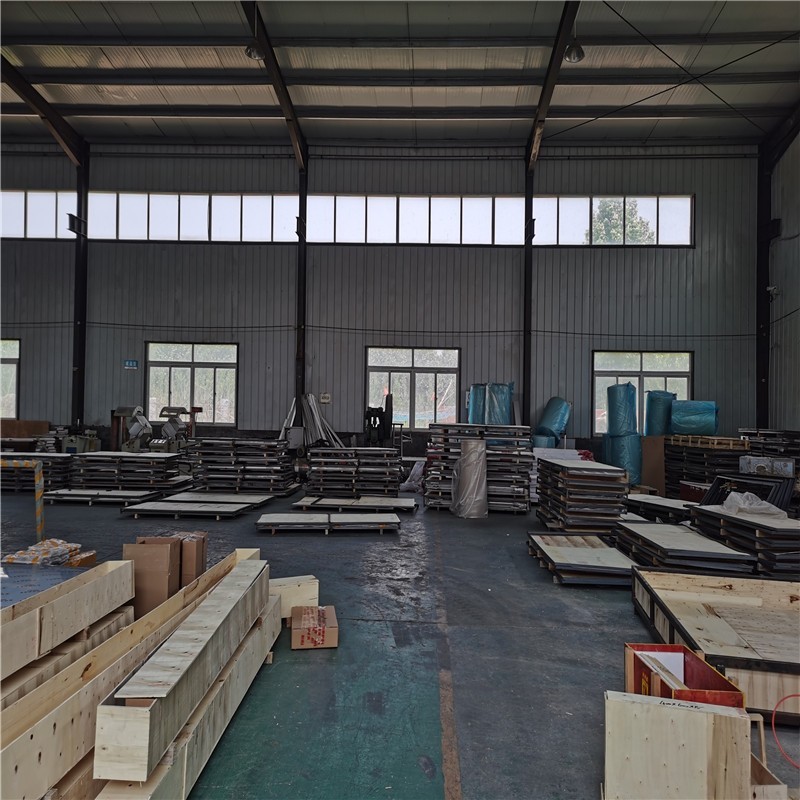 肇庆医用射线防护铅玻璃